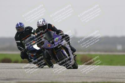 media/Nov-30-2025-TrackDaz (Sun) [[d8b22663df]]/C Group/Session 1 (Sweeper)/